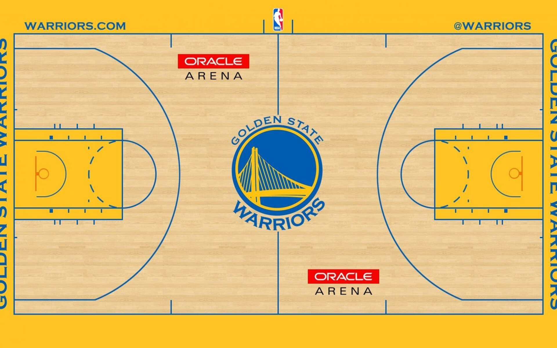 爵士乐掌控迈阿密，当节奏成为武器，拉文演奏终章