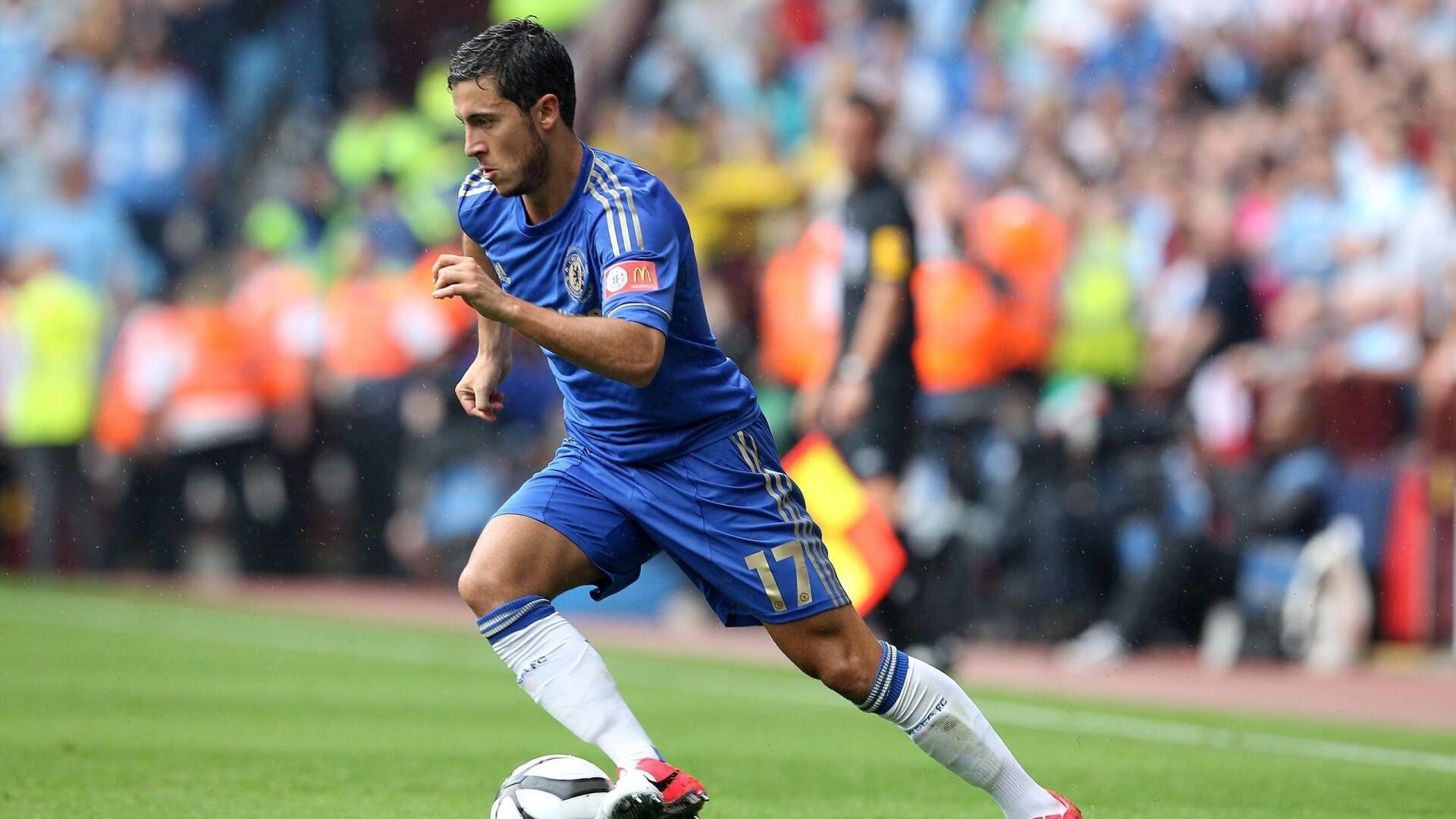 冰岛之魂,战术铁幕如何撕裂星光—从欧洲杯到国家德比