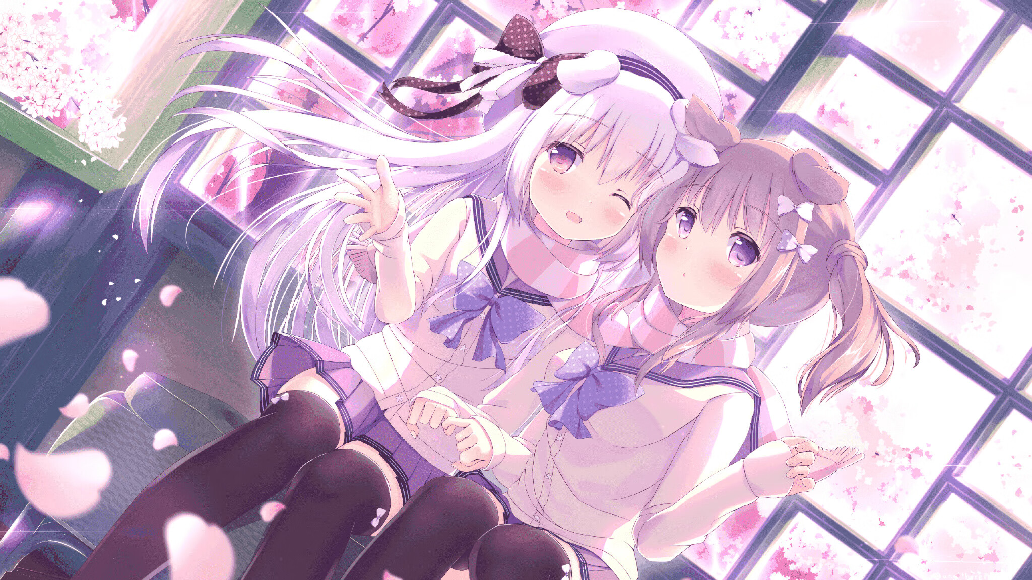 虚空对决，当约基奇鏖战圣城之夜，休斯顿的格林用37分描摹另一种巨星蓝图