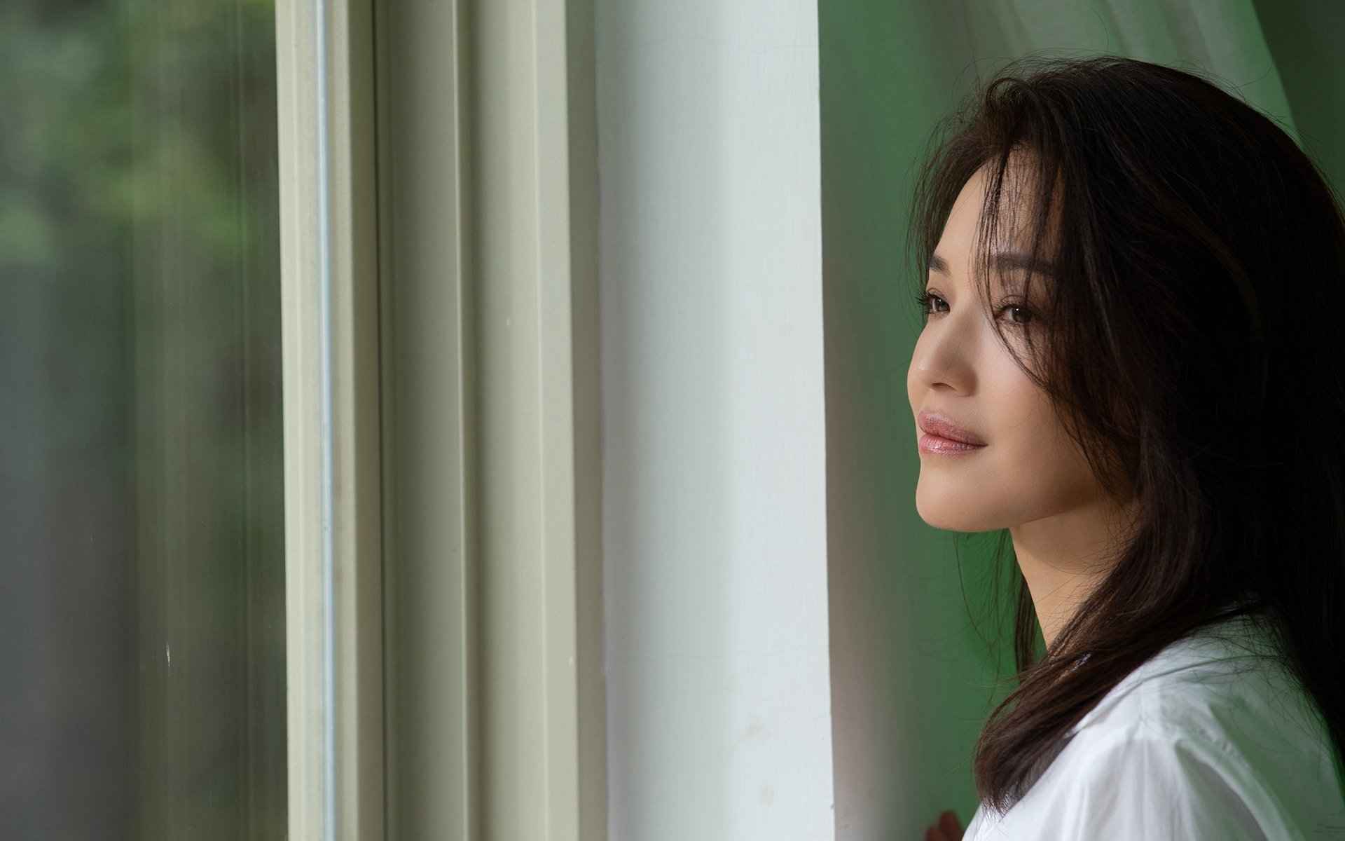 纽约版世界杯,布伦森麦迪逊花园之夜上演末节绝杀