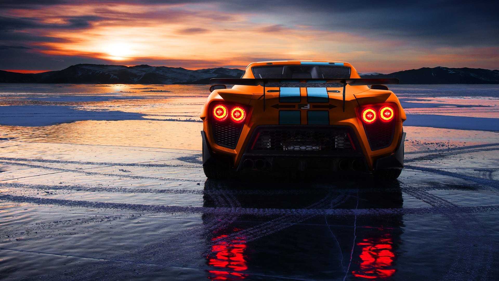 冰火奥纳纳，从嘘声到神祇，卡塔尔的沙漠逆转奇迹