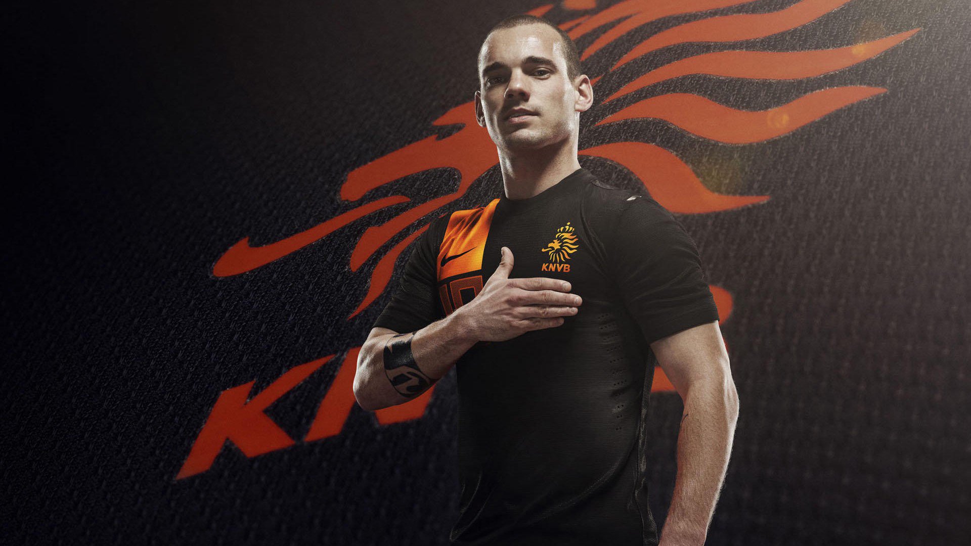 霍夫堡宫对决莫斯基托海岸,黄喜灿以转换利刃,剖开洪都拉斯的丛林防线