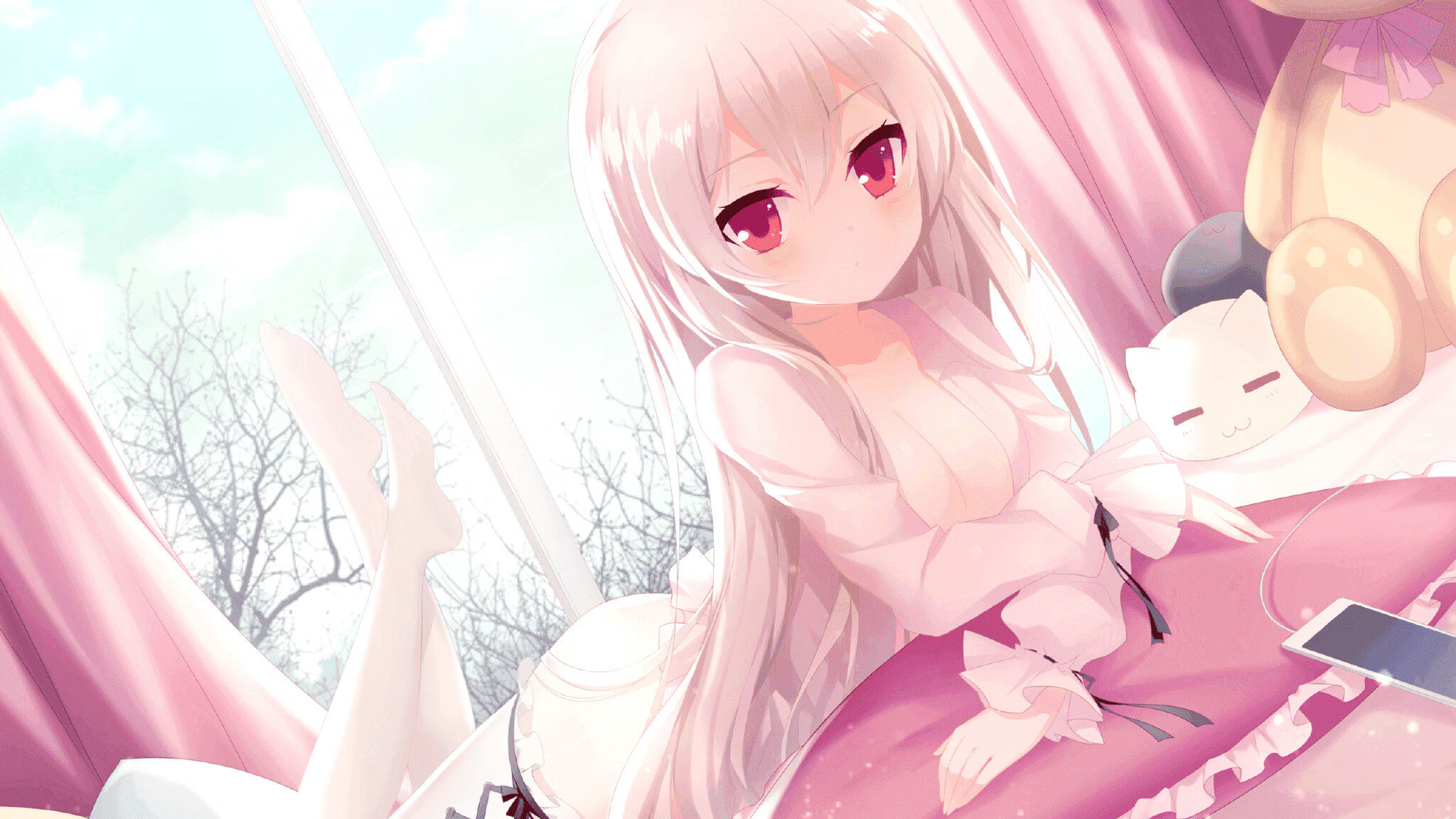 霍夫堡宫对决莫斯基托海岸,黄喜灿以转换利刃,剖开洪都拉斯的丛林防线