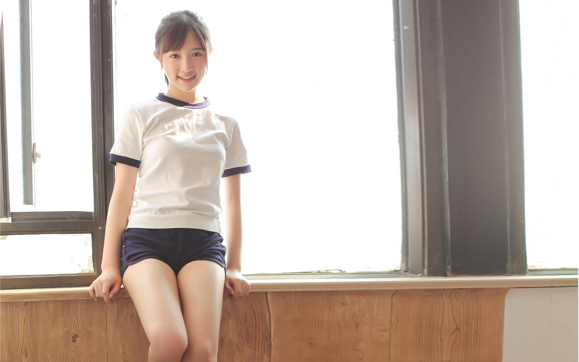 穆勒,德意志足球的永恒触觉,雷恩,法国足球的北欧地图