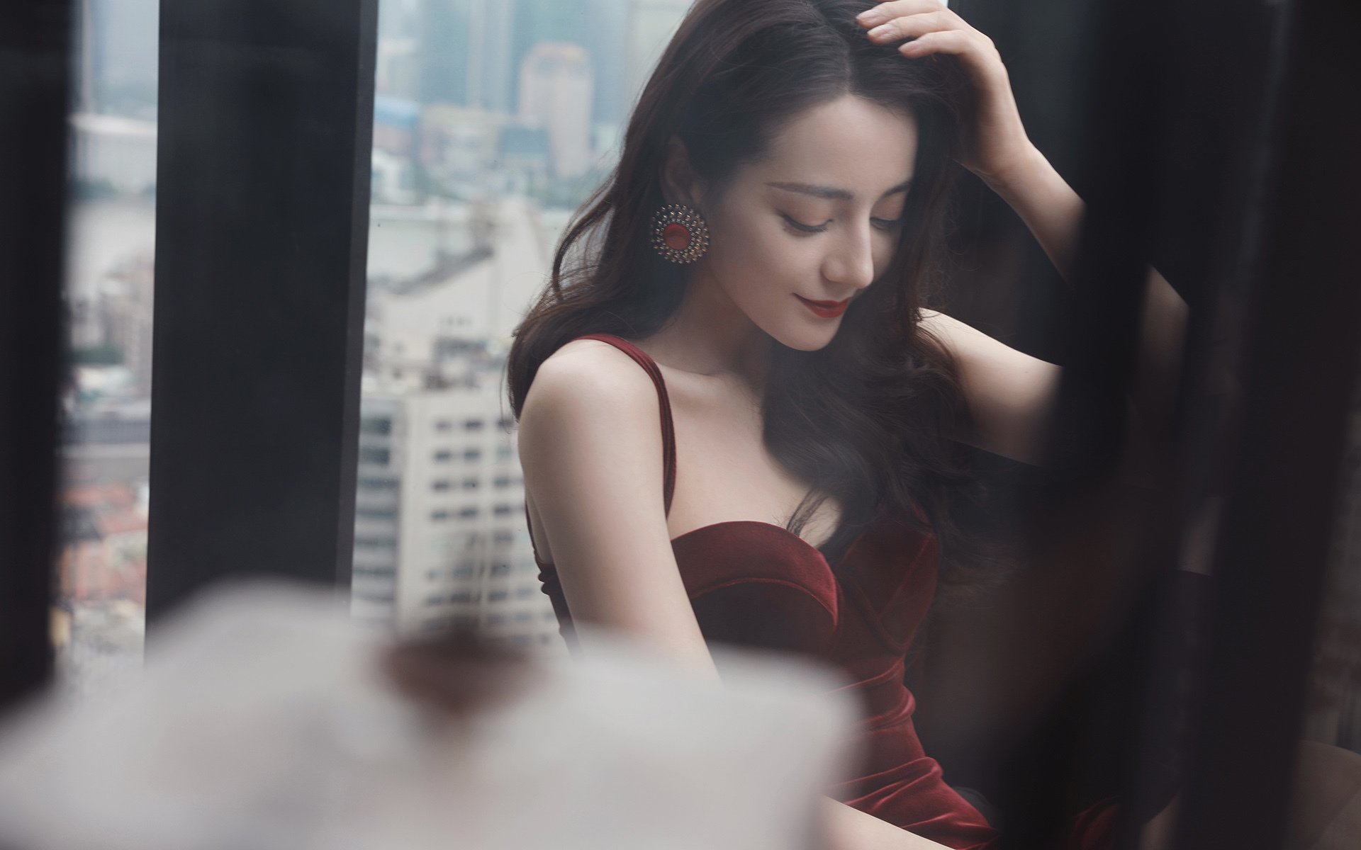 从神话到现实,萨卡一箭穿心,阿森纳掀翻塞维利亚的欧战诗篇