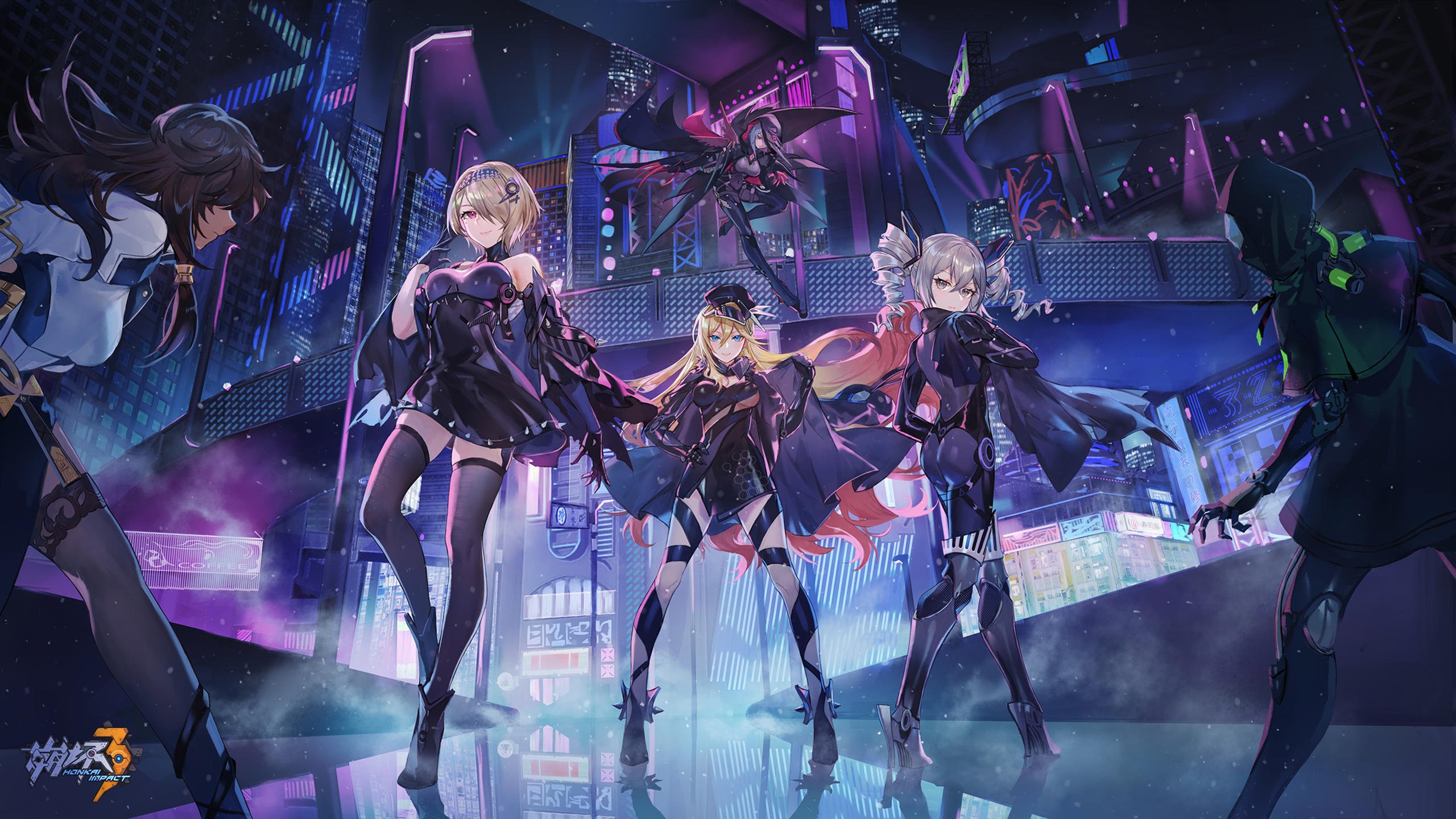 跨洋烽火，马刺铁骑踏破山西，詹姆斯一箭定江山