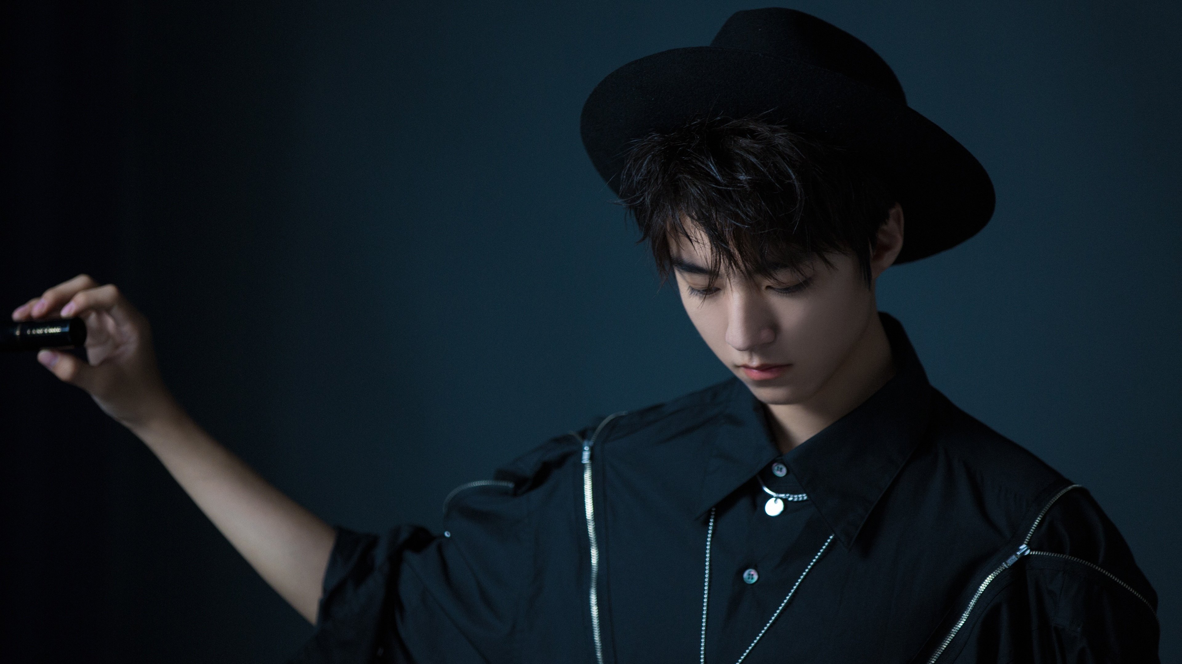 掘金提前终结悬念轻取骑士，布伦森狂飙得分赛后评分拉满