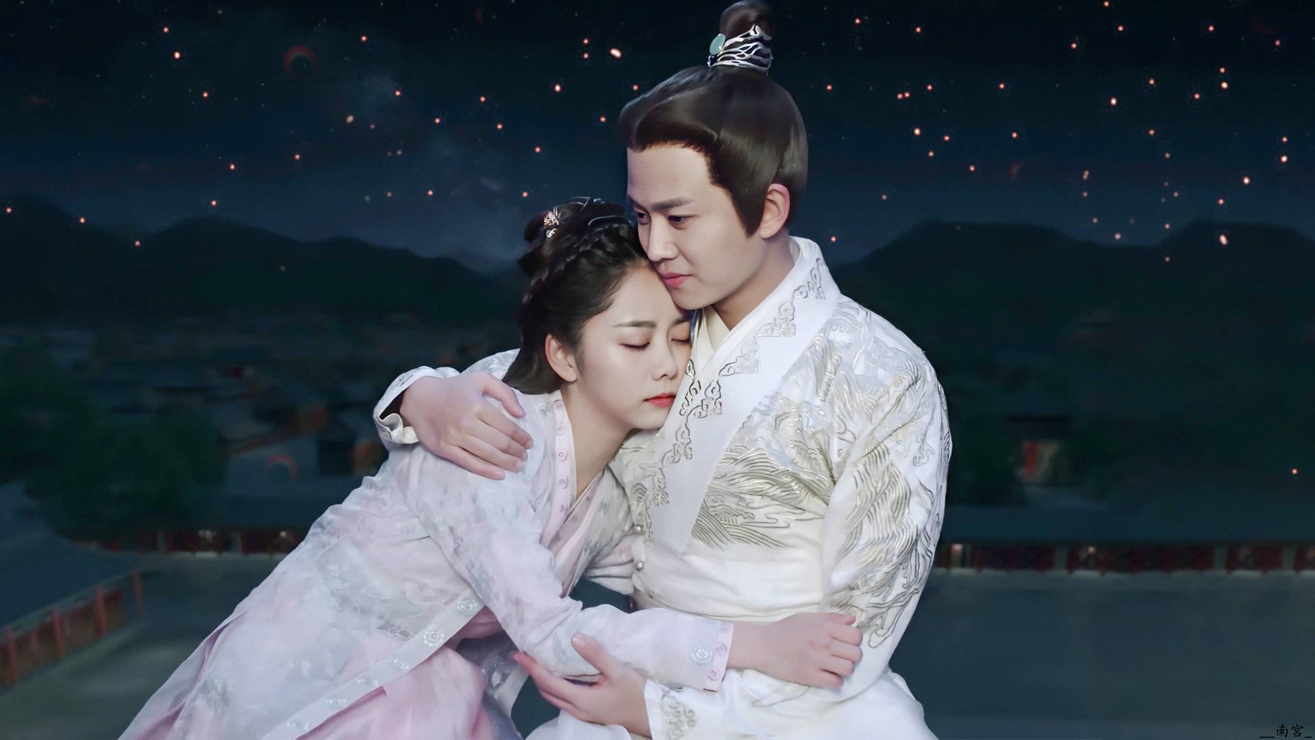 亚洲铁卫的爆发与欧洲铁骑的突围,个人英雄主义与团队至上的现代足球镜像