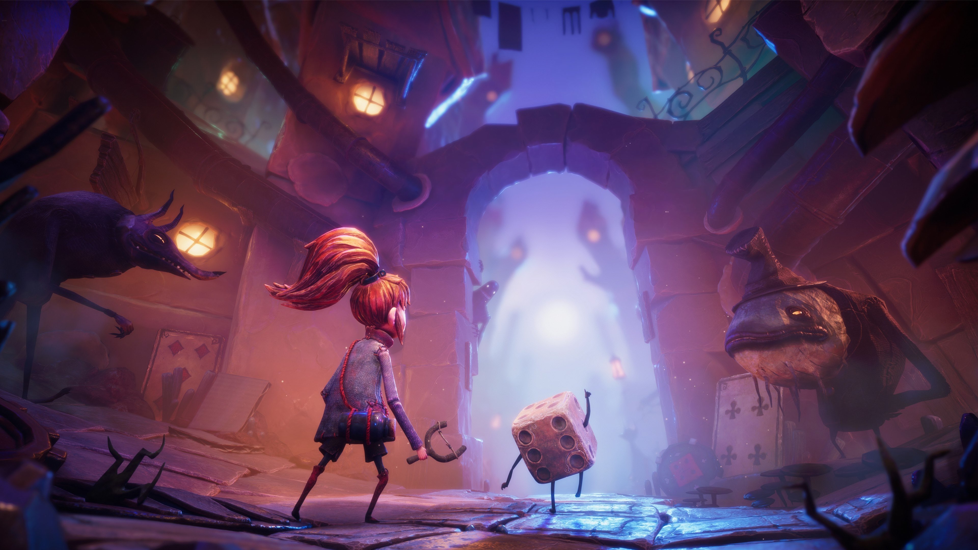 辽宁铁骑冲垮步行者,塔图姆何以成为破局关键先生?