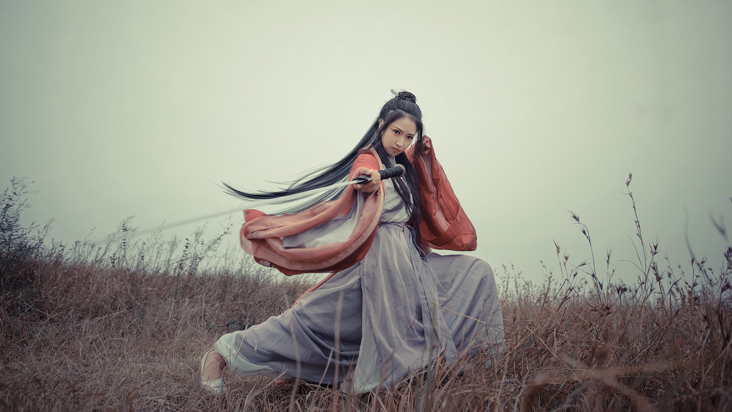 一剑封喉！欧文末节19分导演逆转，快船斩落森林狼展现冠军相