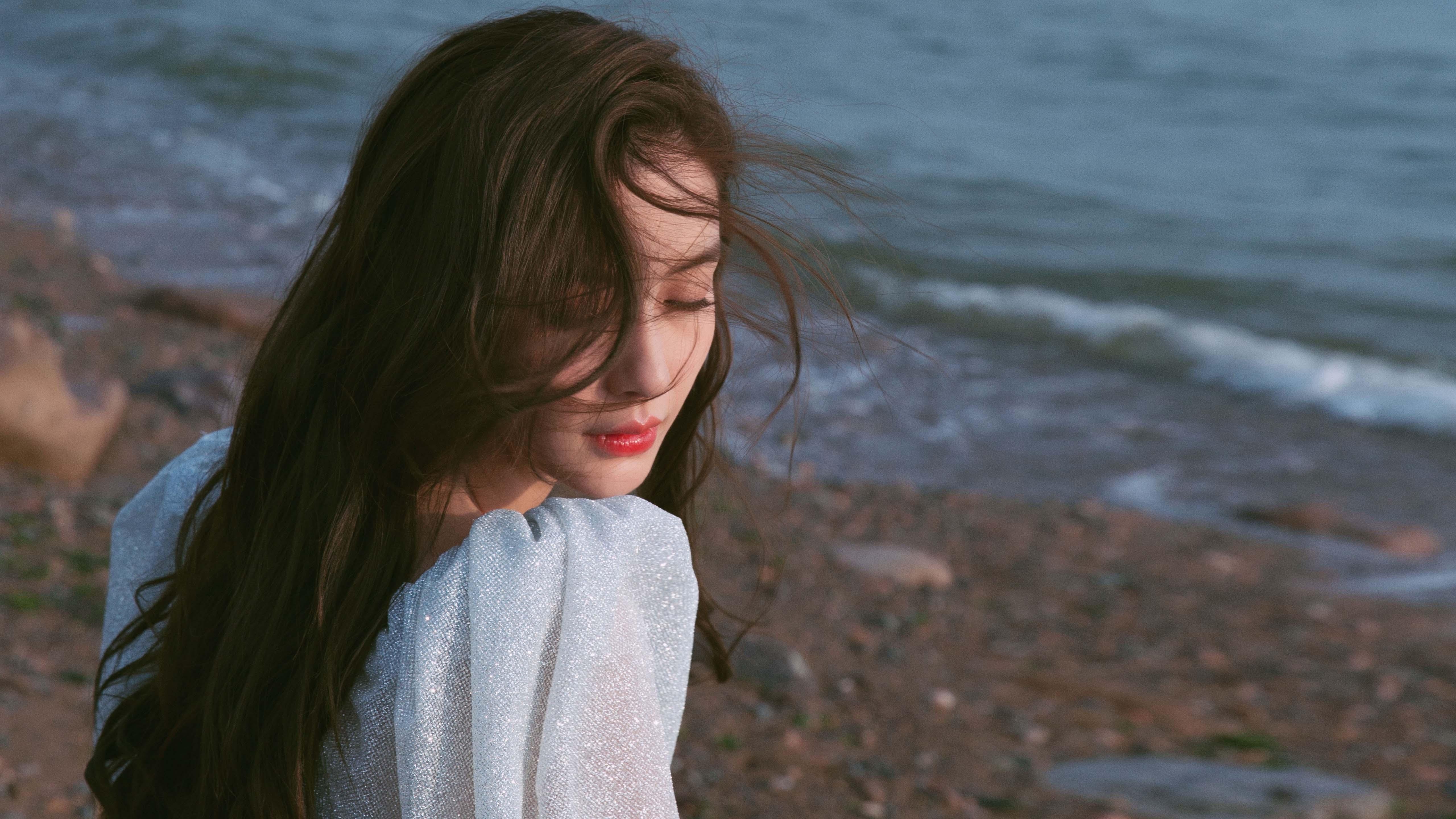 软硬约基奇，一粒黄油进球与三记不关键关键球，太阳轻取篮网的争冠宣言