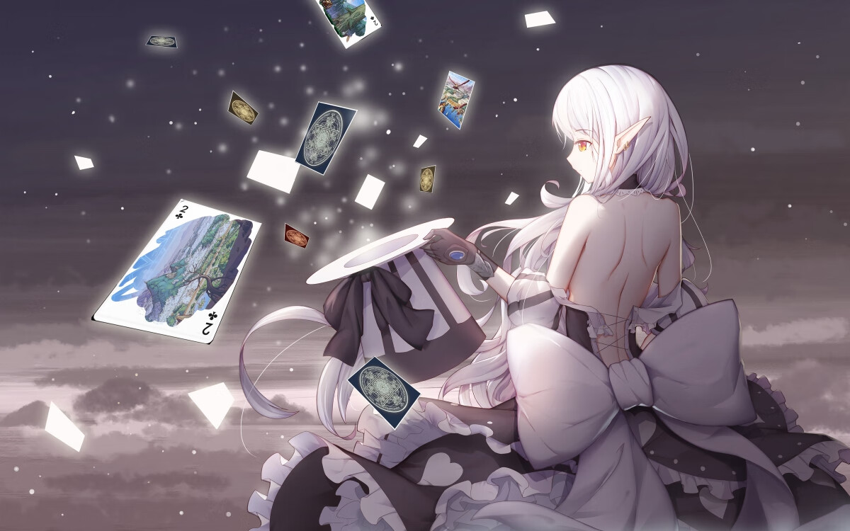 大心脏先生！范弗利特关键回合不手软，助辽宁力克新疆