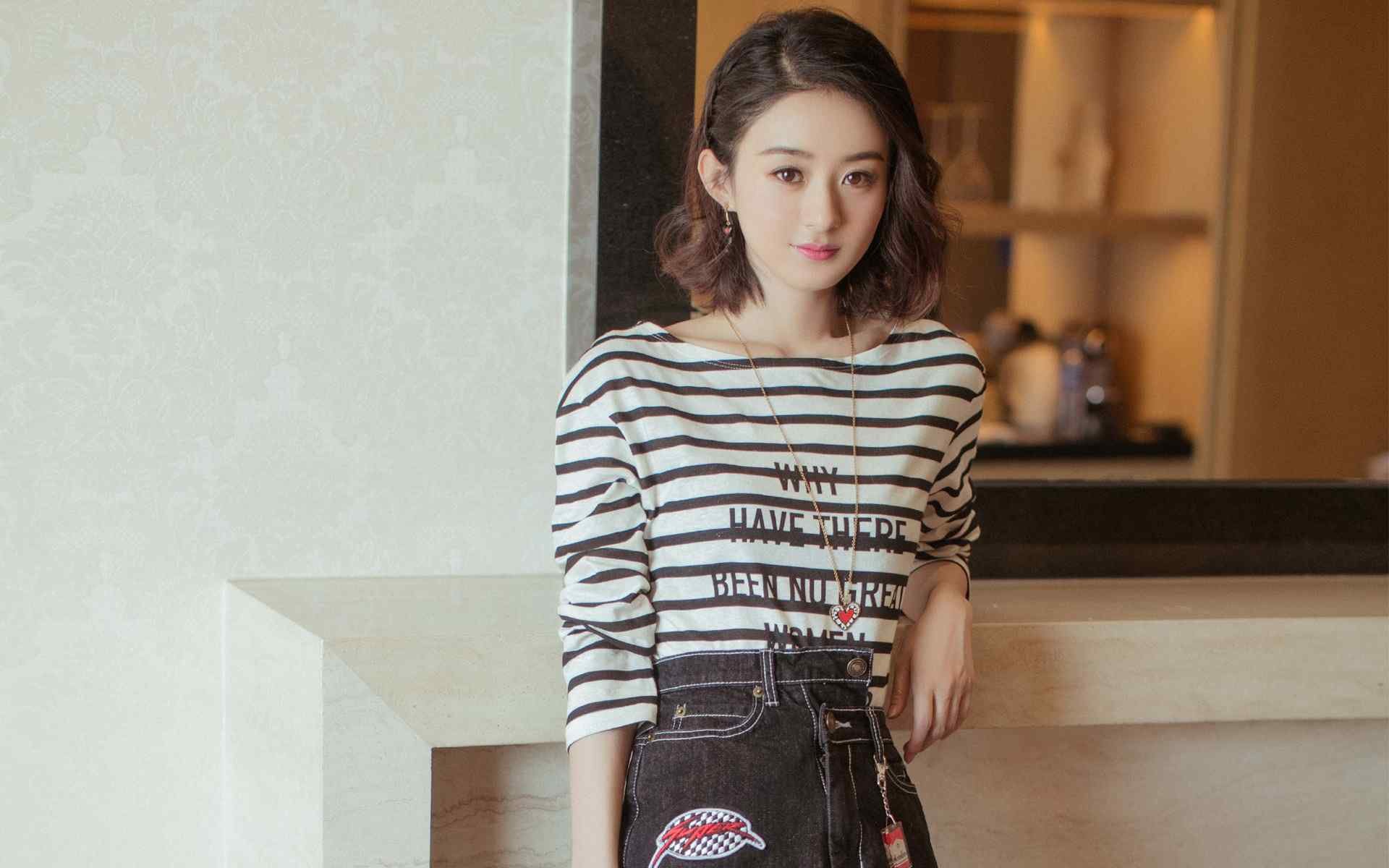 另一片战场的焦点战,开拓者绝地反击拿下浙江队