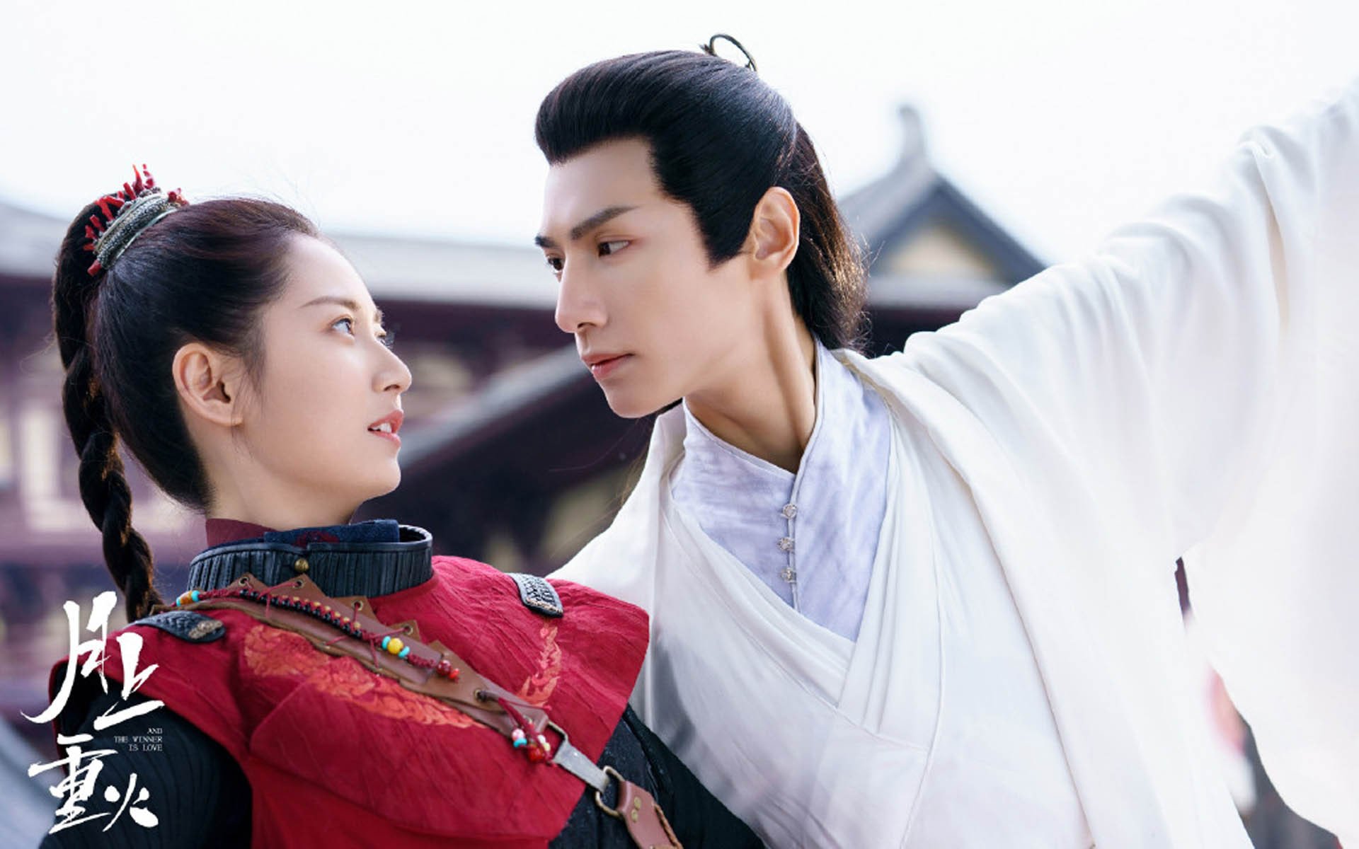 福登关键一击助皇家社会制霸秘鲁赛场