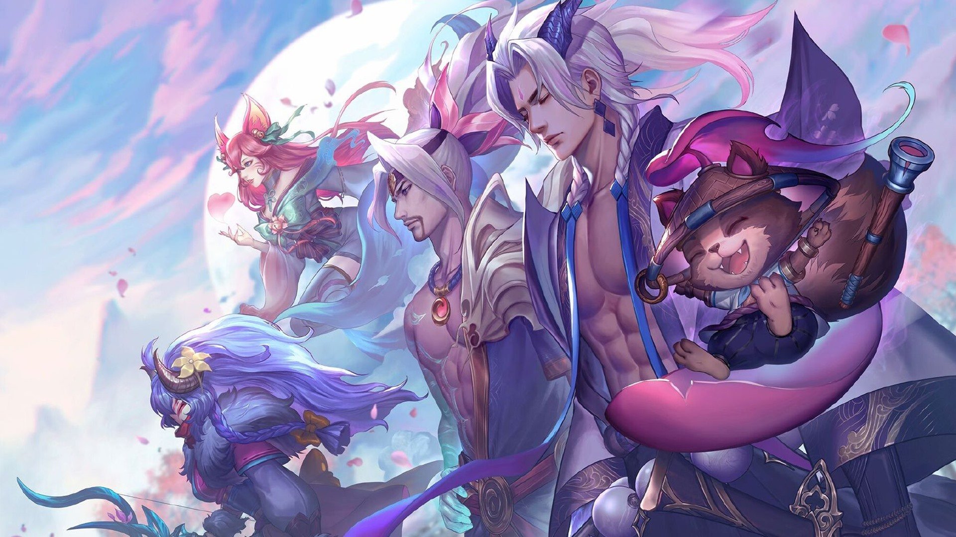 当希腊神话遇见银河战舰,奥斯梅恩里程碑之夜点亮欧冠史诗对决