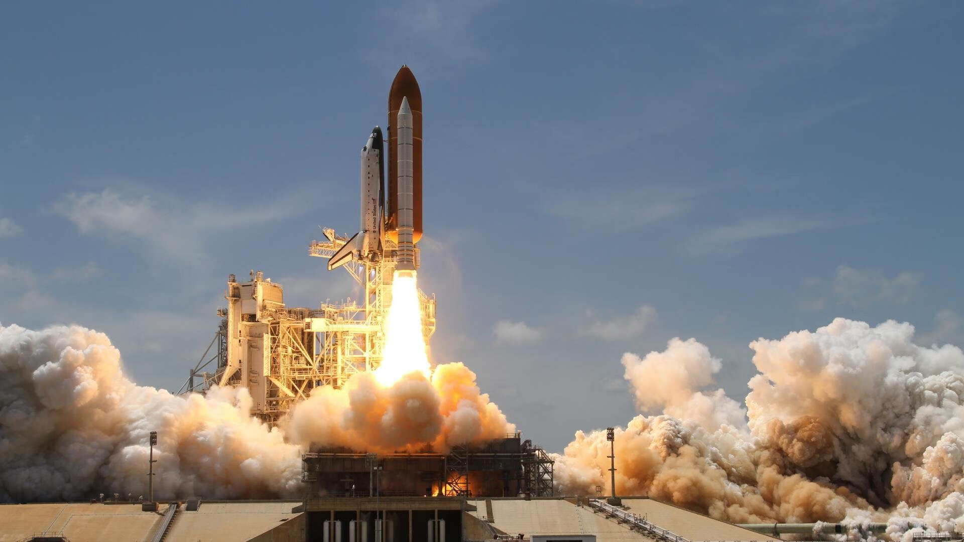 当希腊神话遇见银河战舰,奥斯梅恩里程碑之夜点亮欧冠史诗对决