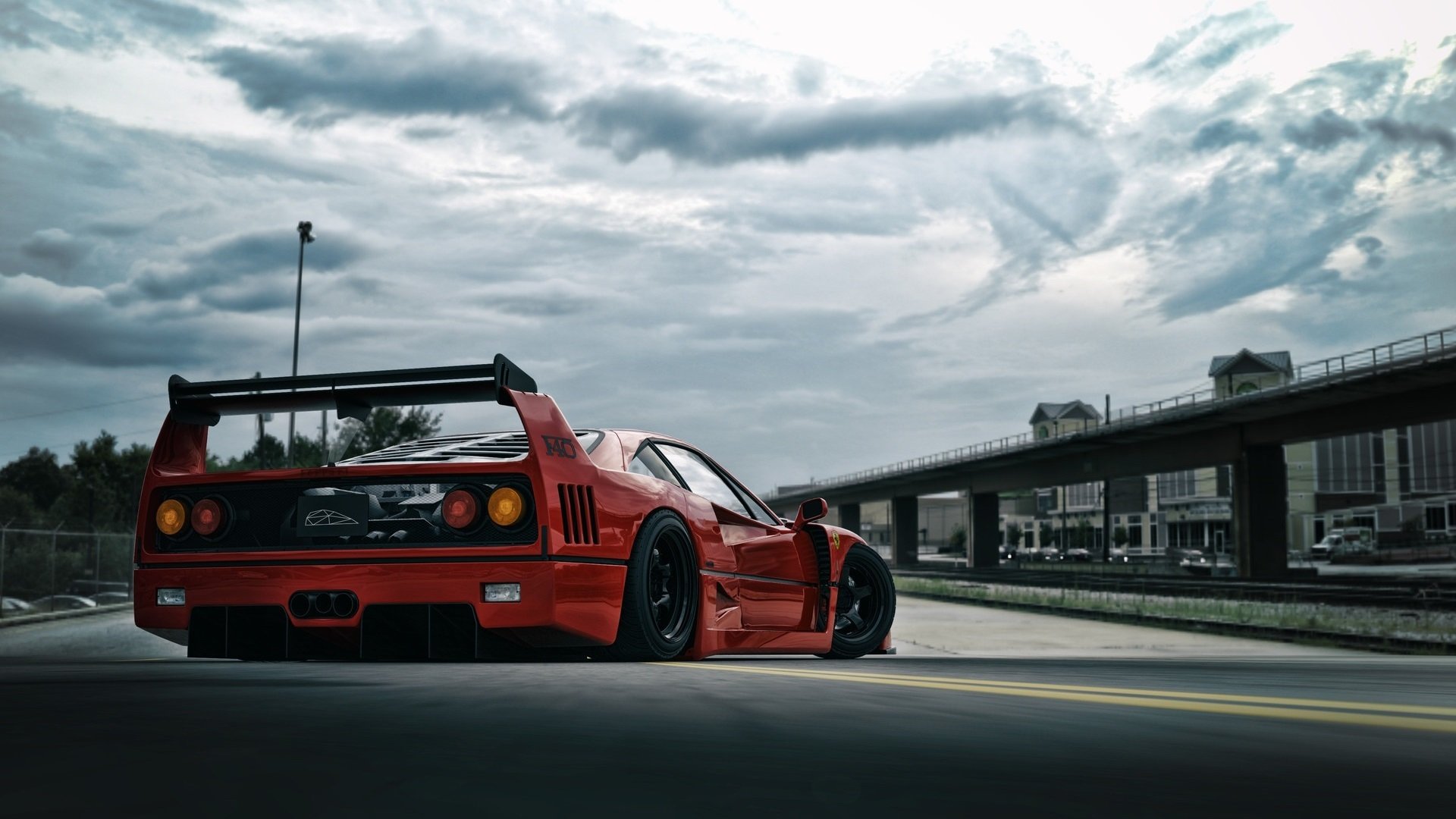 赛道与绿茵场的终极对话,F1年度争冠与曼城终结勒沃库森传奇