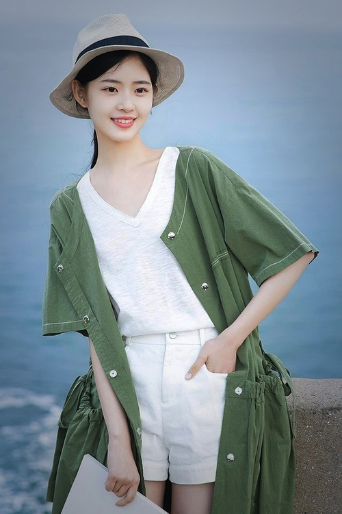 绿茵辩证法，久保建英的个人史诗与巴西机器对荷兰的整体碾轧