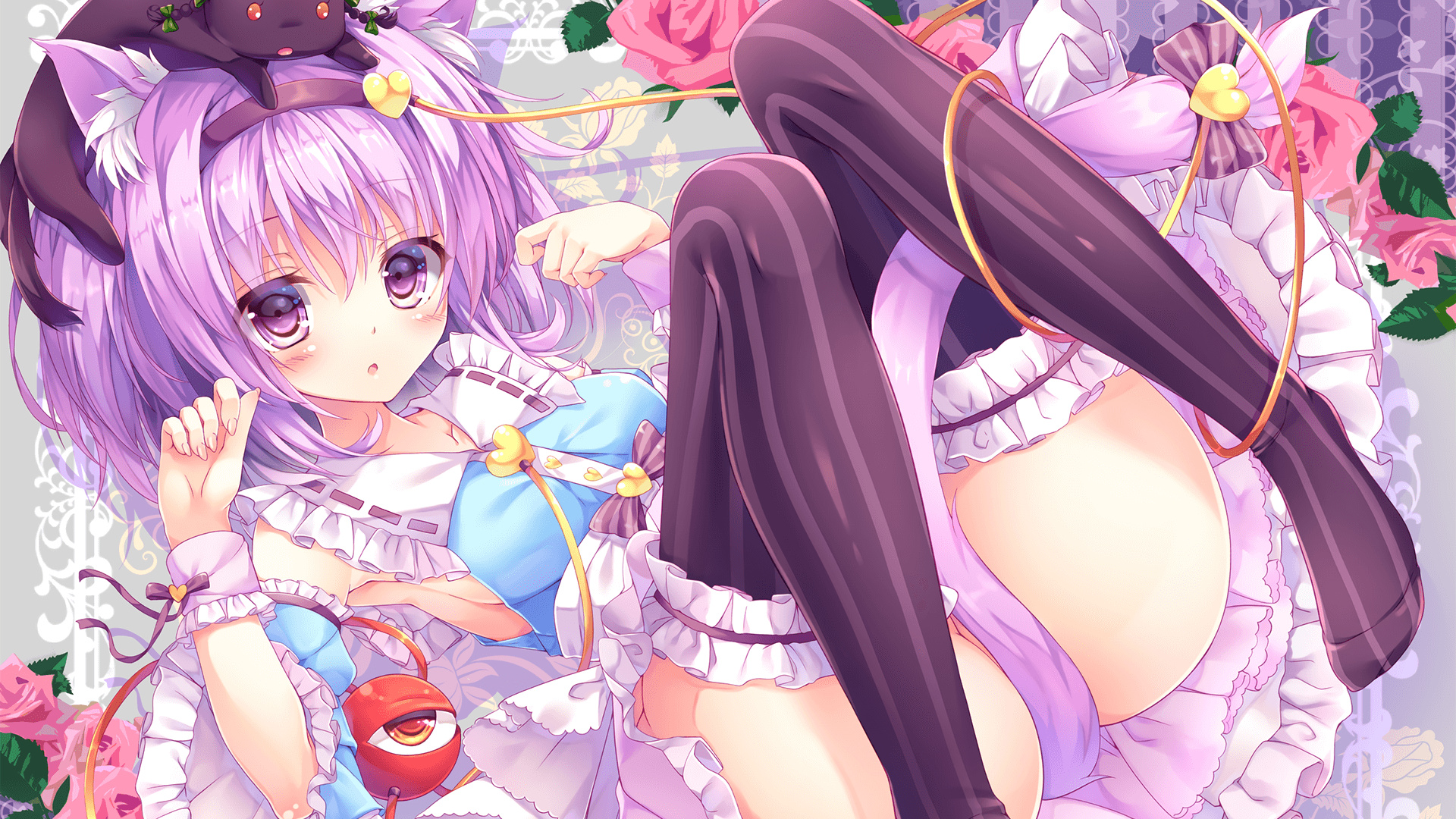 关键时刻的王者,约基奇展现MVP本色,步行者防守教科书锁死马刺