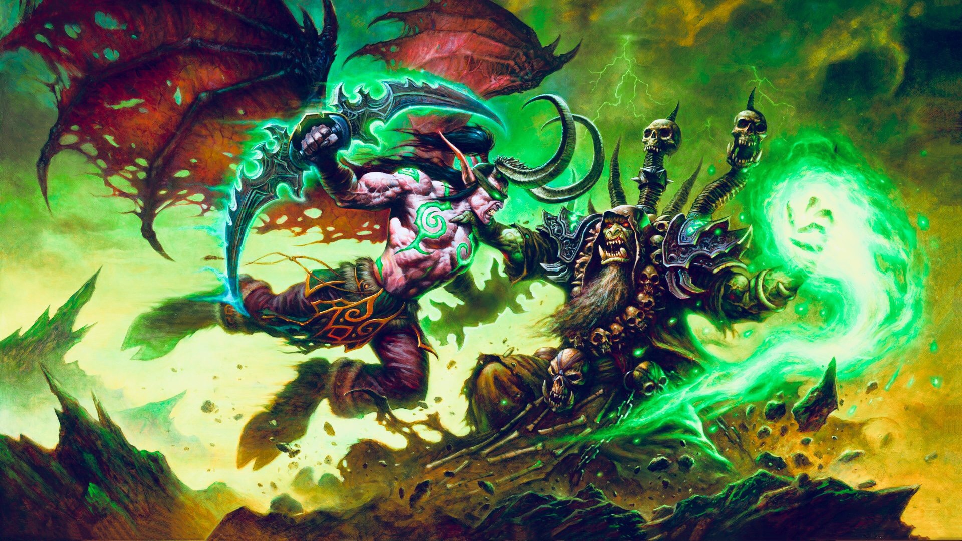 寒冰与烈焰，维金斯的沉默统治与勇士的团队胜利