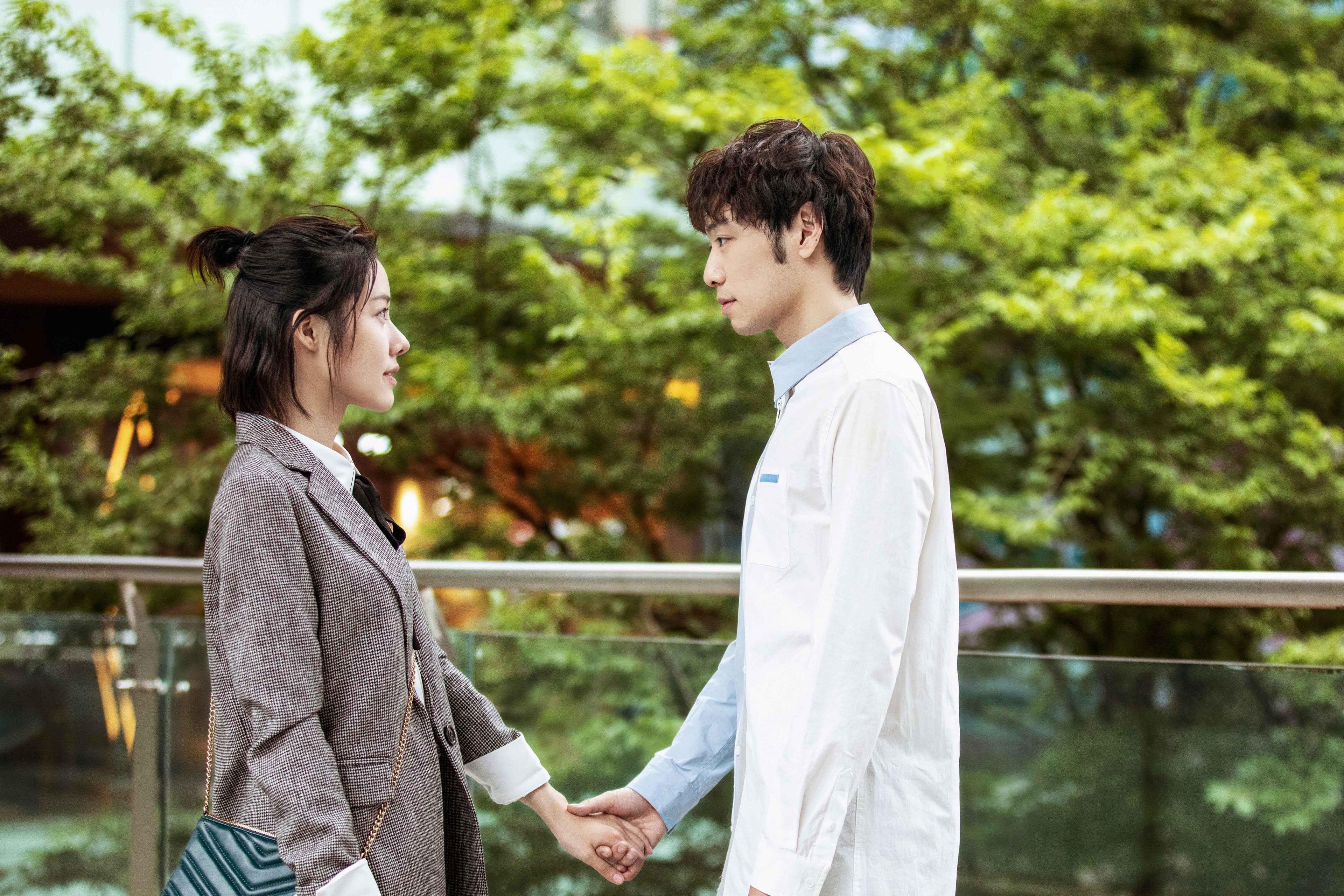 血脉觉醒，横跨大陆的篮球智慧