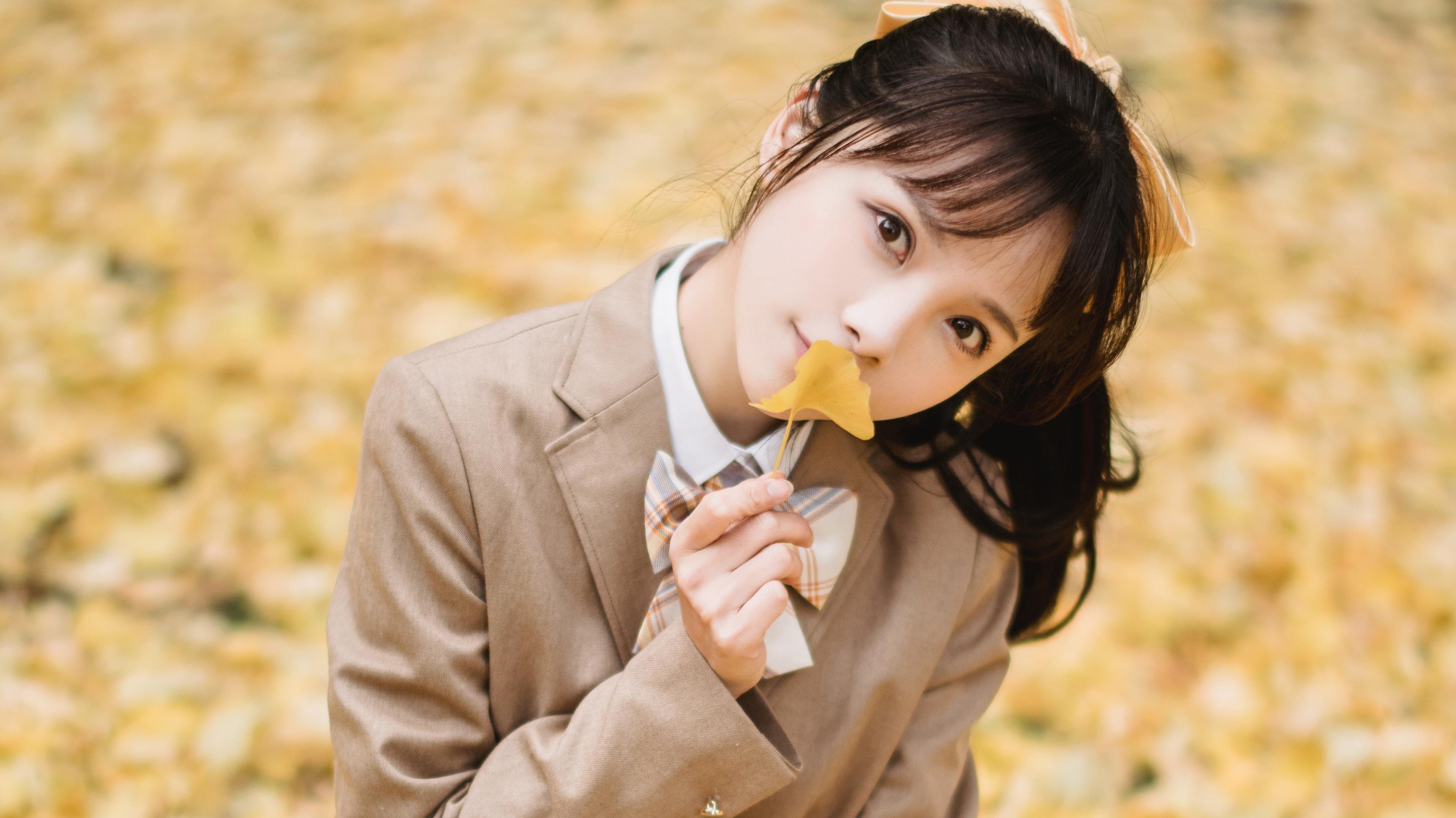 血脉觉醒，横跨大陆的篮球智慧