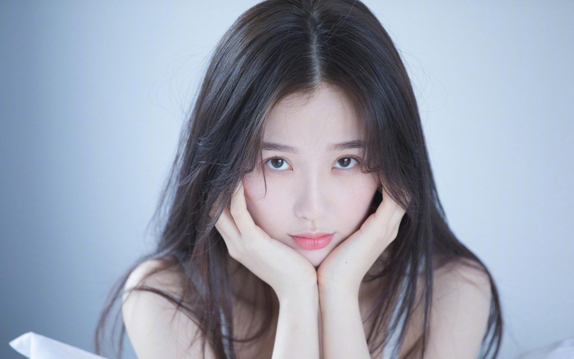 天才的利刃,加维如何用手术刀式传球,精准撕裂欧洲最坚不可摧的防线