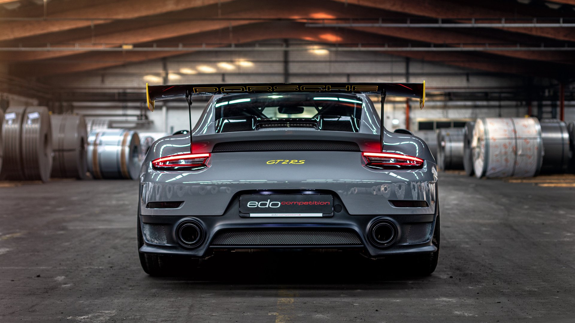 极速图腾,峡湾之子在香榭丽舍直道击碎巴黎幻梦