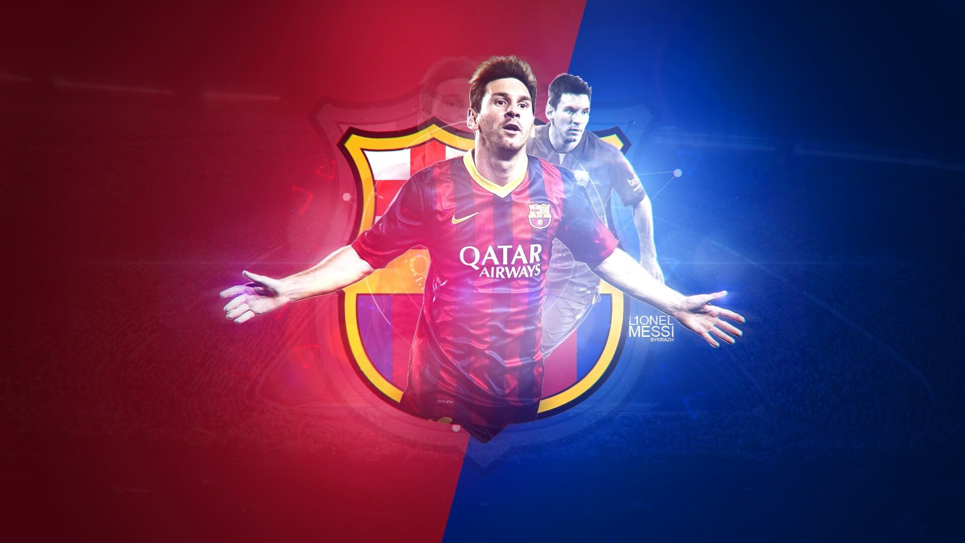 精密钟摆与蓝色风暴的博弈，欧冠生死战，瑞士式防守哲学如何全面压制曼城