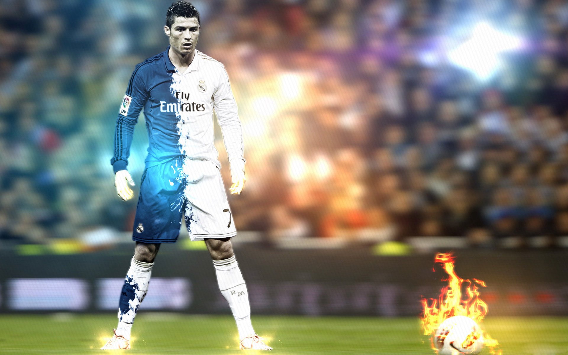 跨体育的决胜艺术，从英超焦点战到太阳硬仗取胜步行者的启示