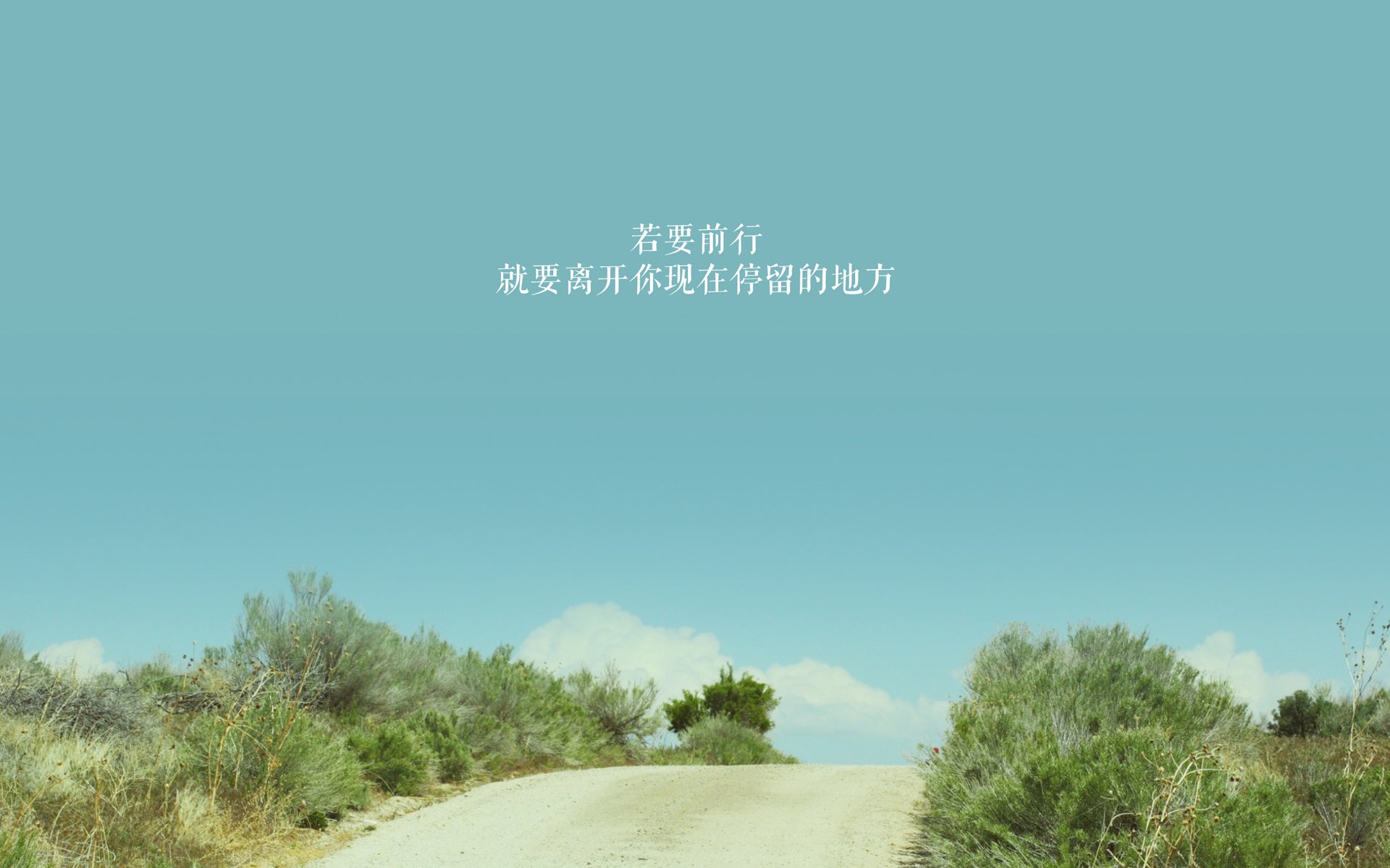 足球之神垂青埃及，萨拉赫在美加墨之夜点亮宿命齿轮