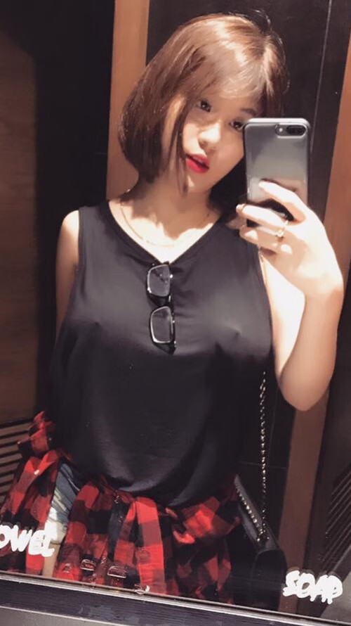 F1年度争冠焦点战,猛龙战术如何完美压制山西队?