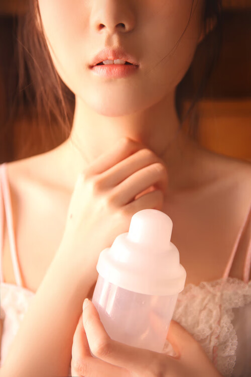 当东方巨龙凝视好莱坞,上海大鲨鱼破壁之夜与西亚卡姆的世纪接管