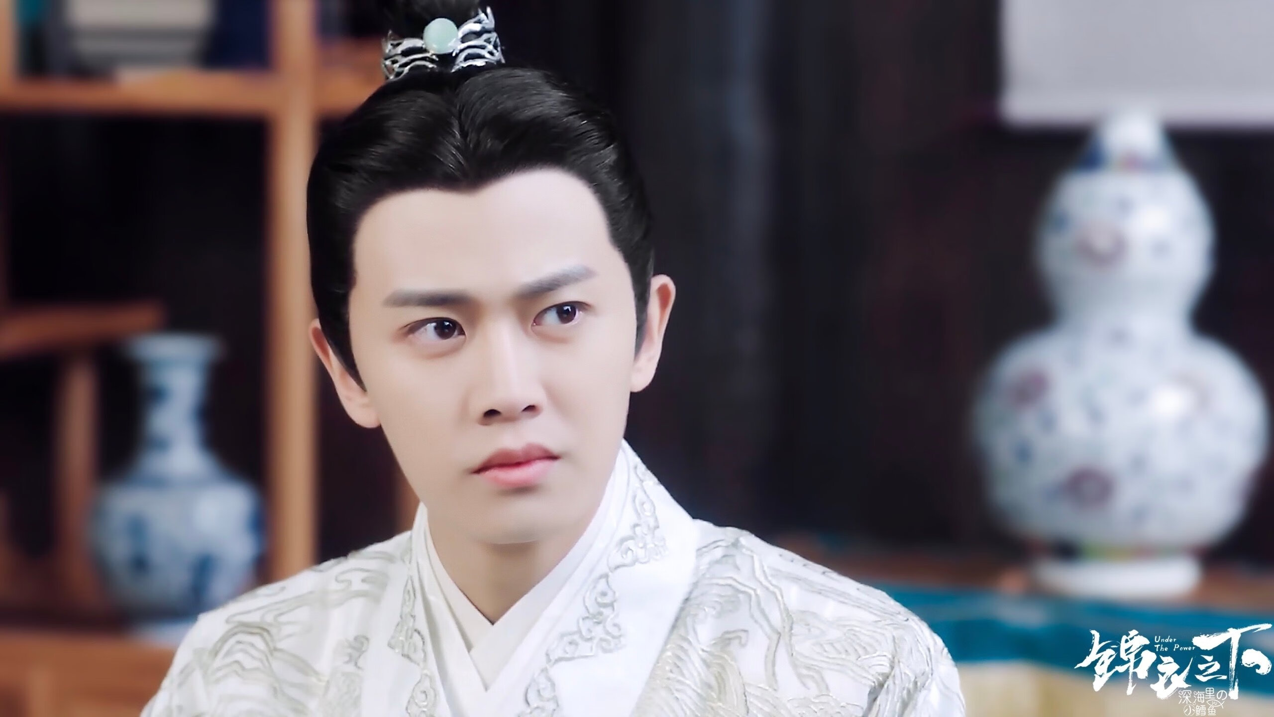 跨越疆界的战术博弈，新疆队铁壁围城，东决级焦点战中解密灰熊