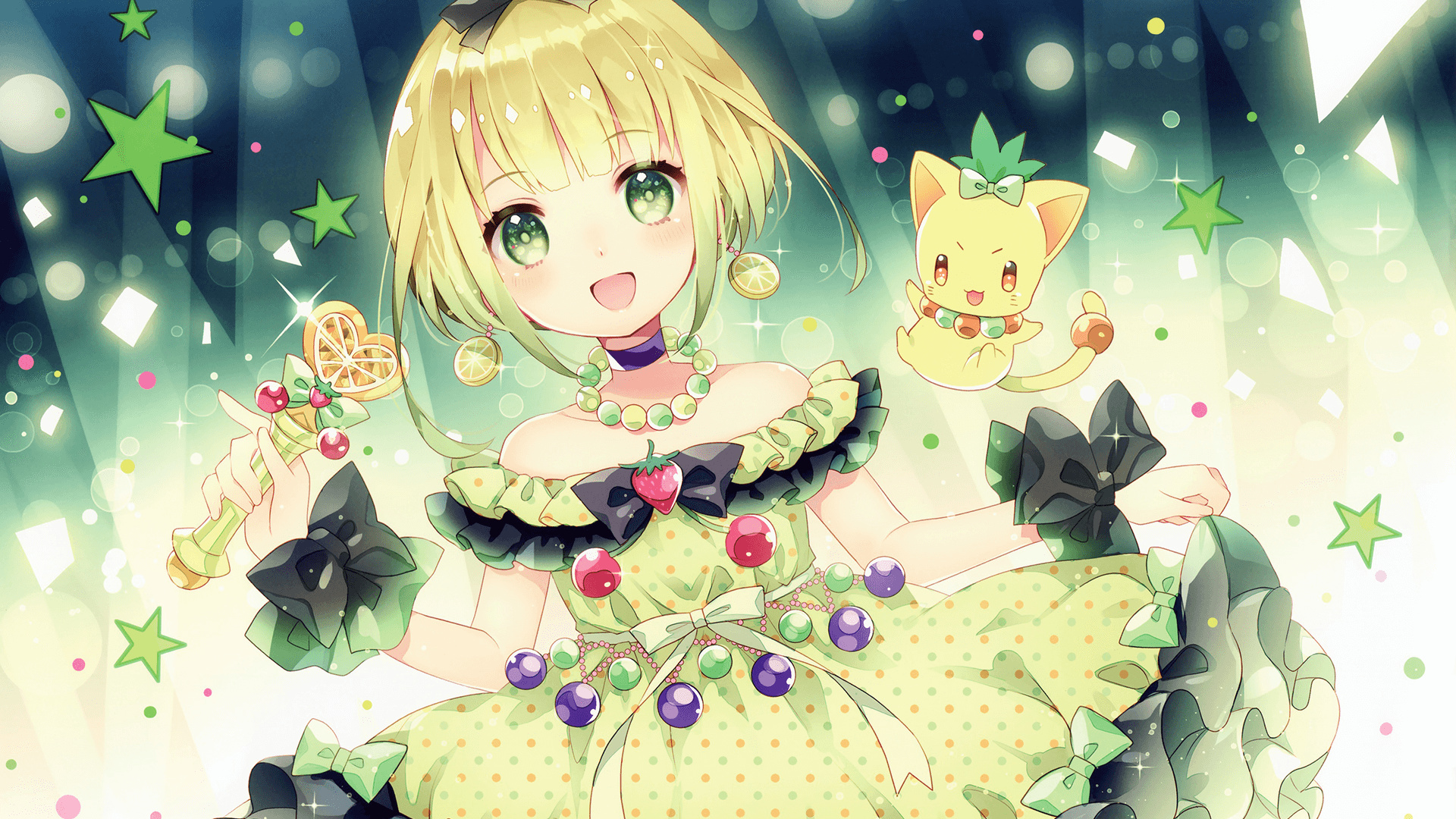 篮球世界新纪元,当湖人血脉制霸辽宁疆域,文班亚马在金字塔尖重划版图