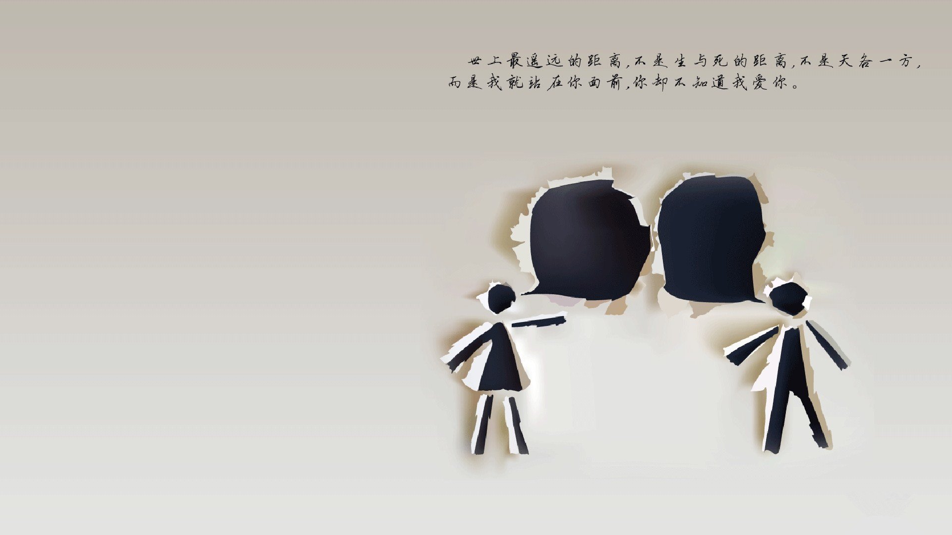 制胜不只在最后三秒,文班亚马如何用天赋和头脑重写了掘金对阵灰熊的剧本