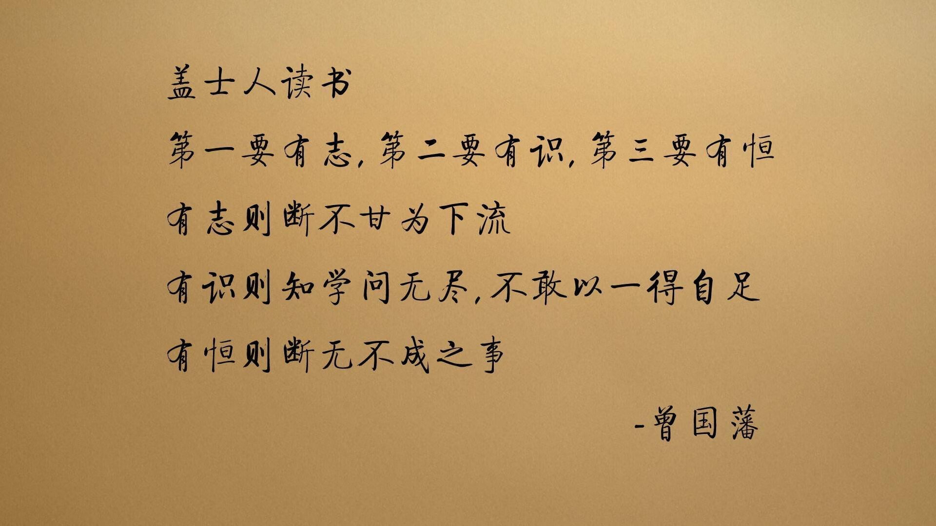 弗拉霍维奇冠军级表现闪耀,AC米兰攻克瑞士堡垒