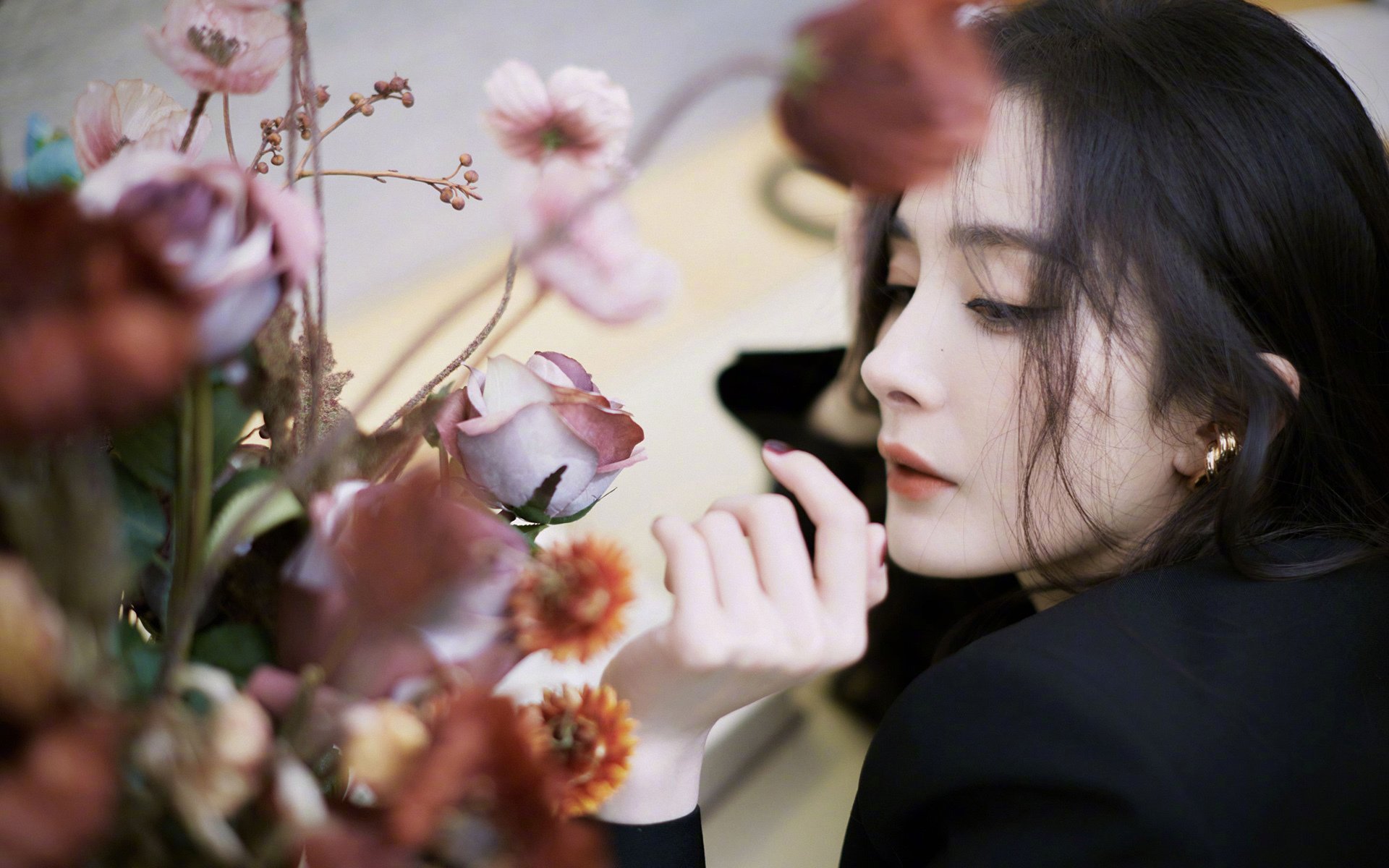 2026生死局,苏亚雷斯烈火焚城,巴西黄金一代的唯一劫数