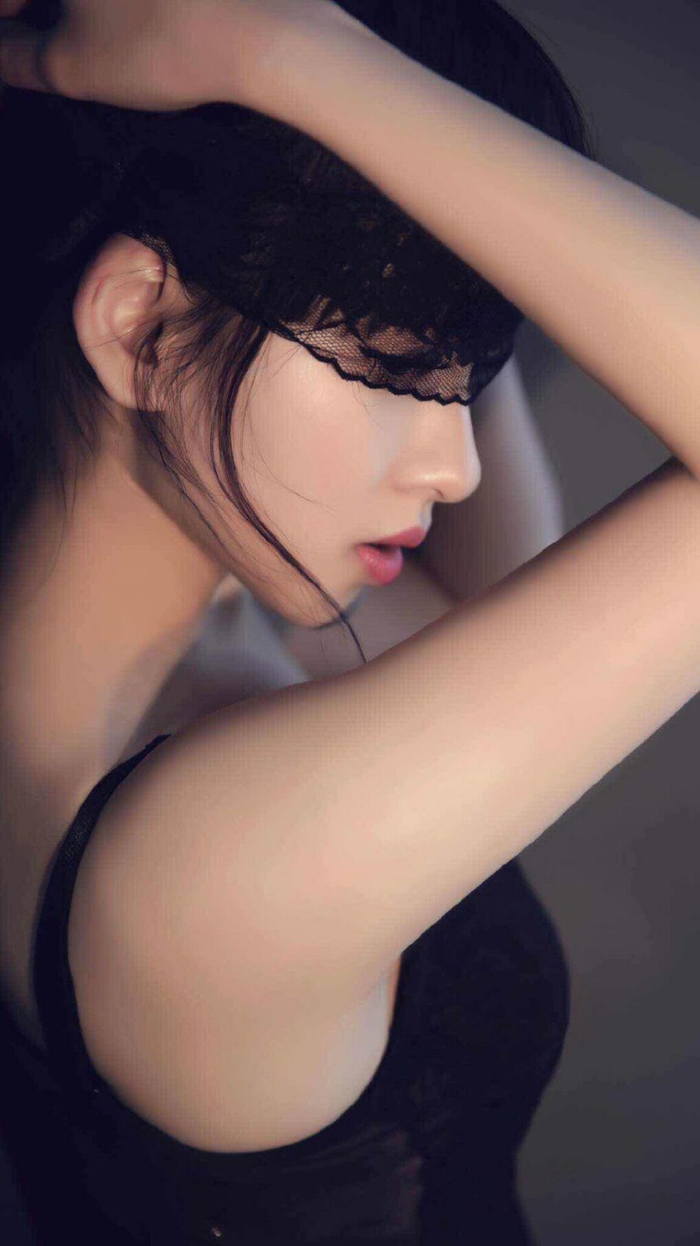 （多角度拓展）
