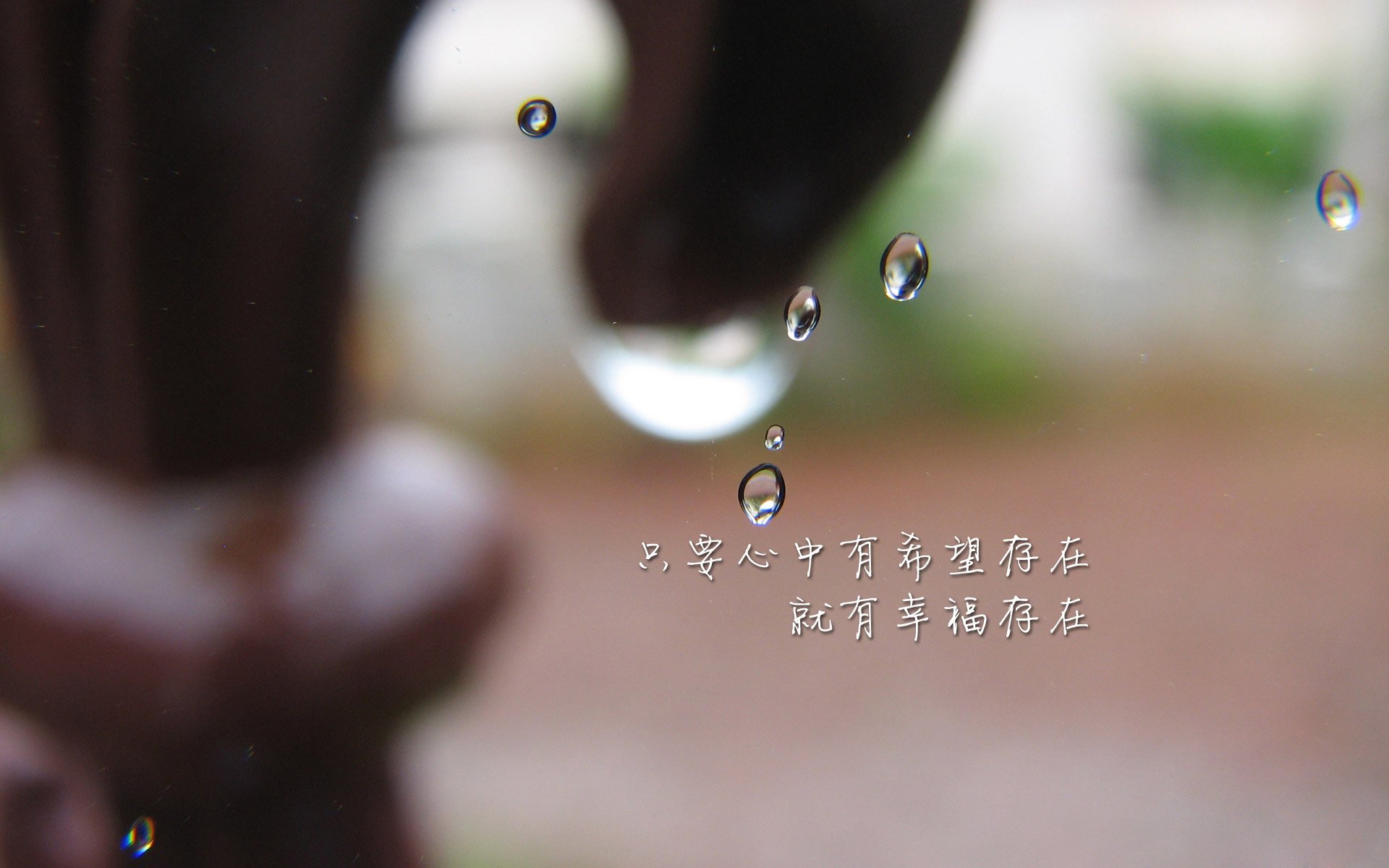 当太极虎蒙尘，2026世界杯，印度铁骑如何用非典型战术，在哈基米闪耀下完成对韩国的战术压制