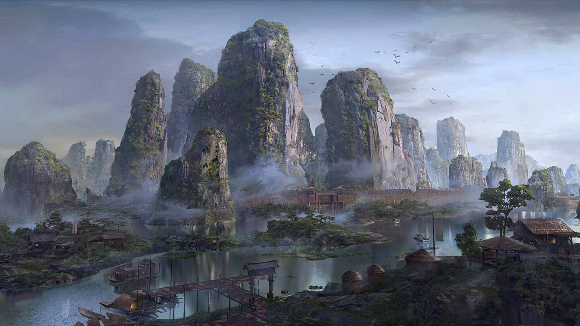 爱游戏在线-当唯一成为胜利的密码，2026世界杯A组印度对阵罗马尼亚，吉鲁的战术绝唱