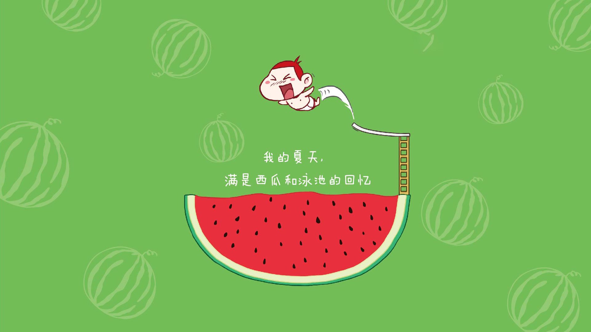 北欧风暴席卷北美,2026世界杯揭幕战,瑞典以控球美学碾压冰岛,贝林厄姆独舞新王加冕