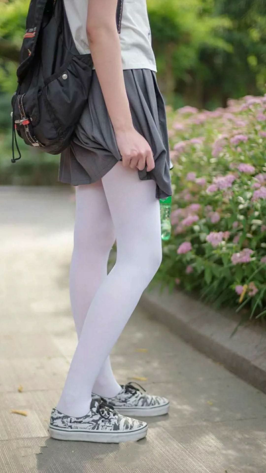 一战的永恒,当战术之光点亮2026世界杯决赛之夜