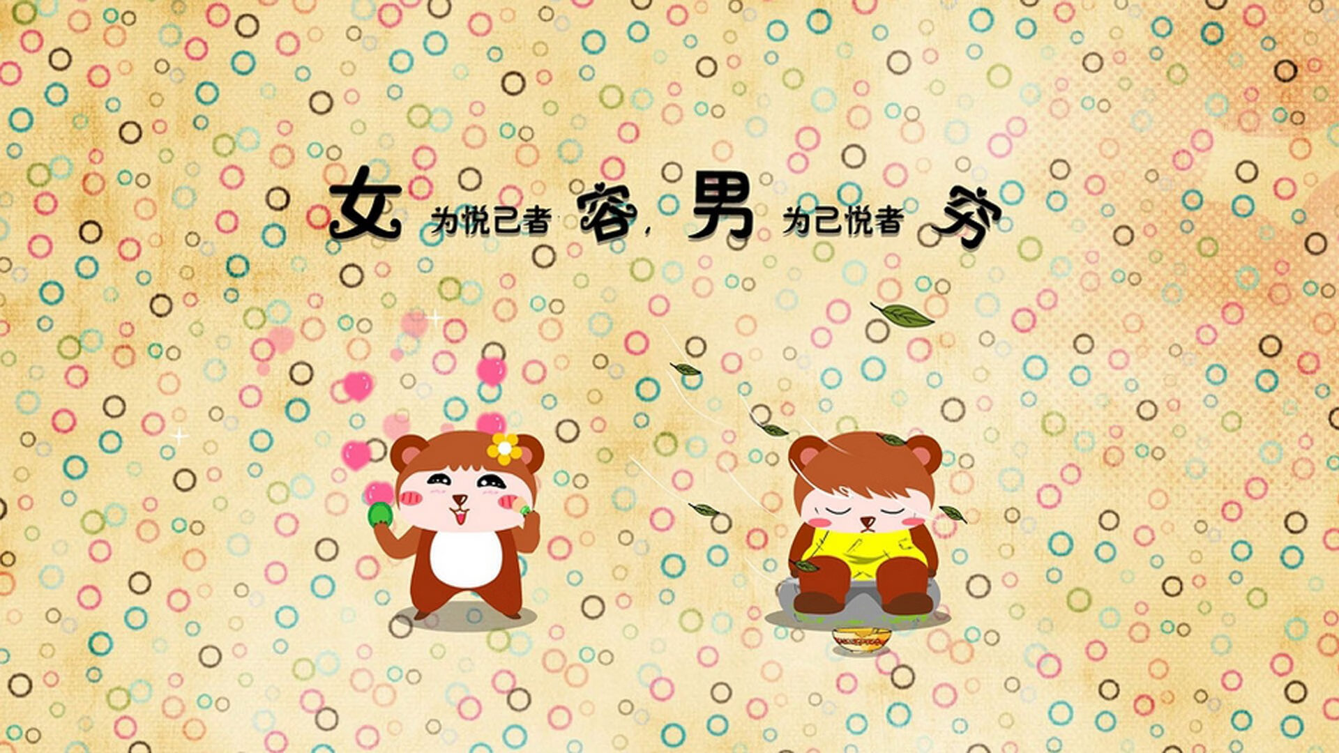里斯本之殇，范戴克铁血防线与波兰闪电反击，如何将葡萄牙逼入2026世界杯绝境