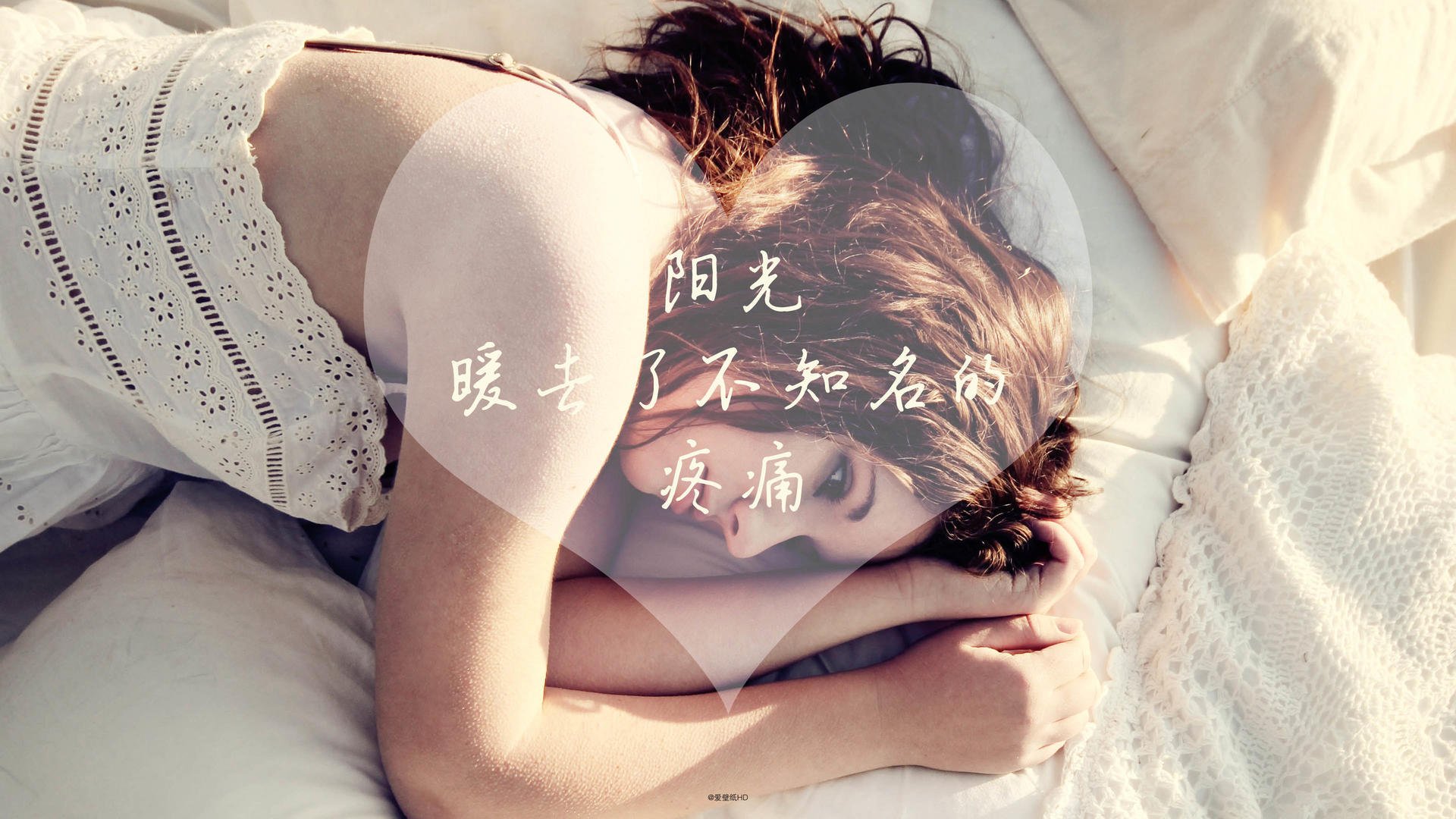 蓝焰独燃,2026世界杯F组关键战,比利时完胜冰岛,费利克斯带队书写唯一传奇
